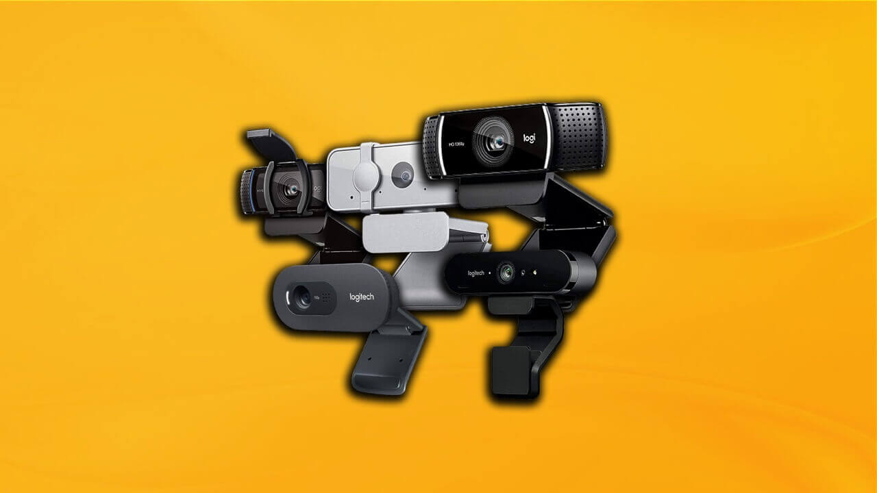 webcam barata as melhores webcams melhor webcam qual escolher