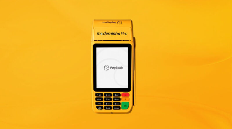 maquina de cartao qr code pix recarga de celular