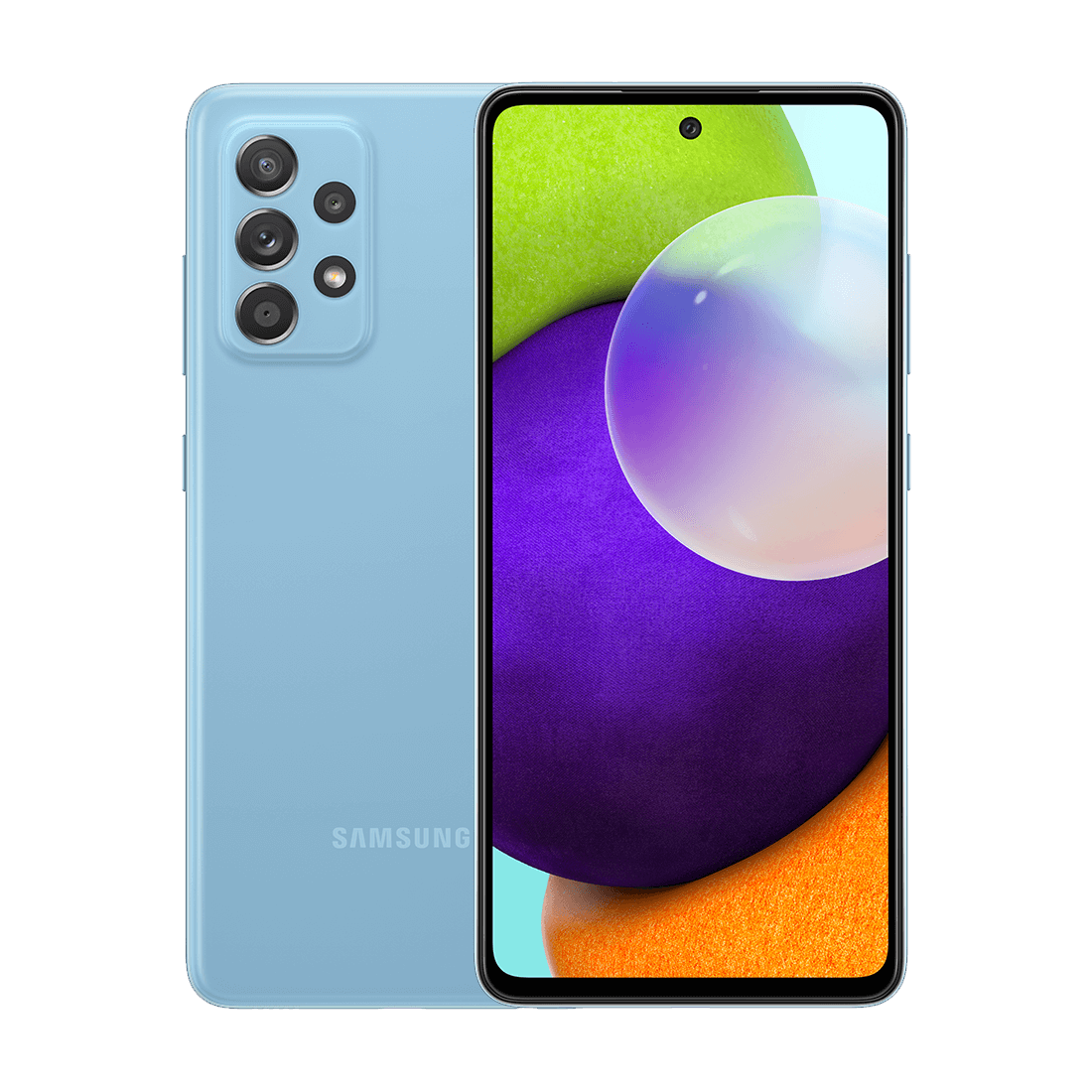 Celular com câmera boa: 8 Melhores Celulares Para Fotos 2024