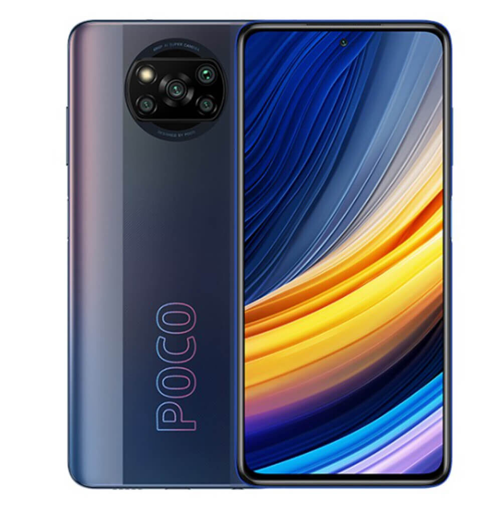 Celular com câmera boa: TOP 10 Melhores Celulares Para Videos e Fotos