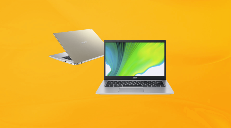 notebook custo beneficio 2022
