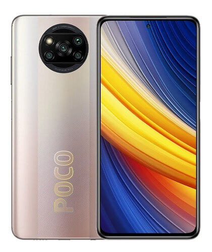 Melhores Celulares Para Jogos: Os Modelos Ideais Para Rodar Tudo Liso!