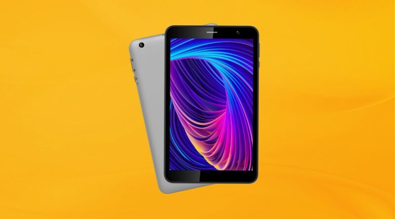 tablet barato e bom