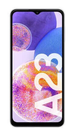 smartphone samsung bom e barato