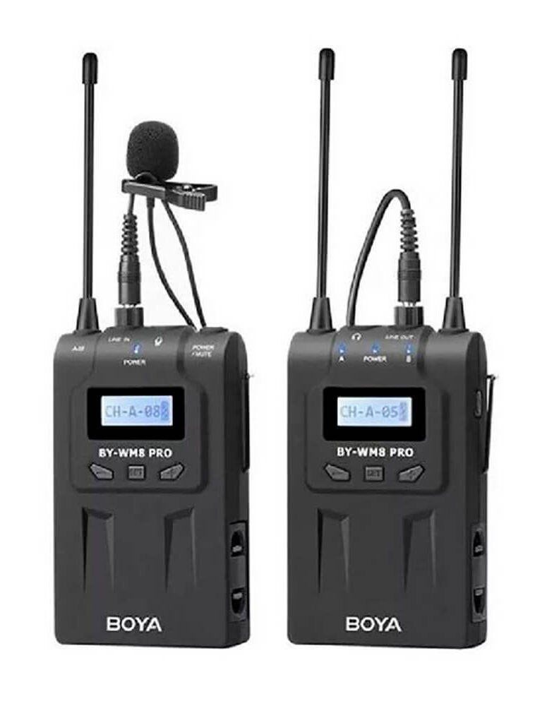 Melhores Microfones para Gravar Vídeos - TOP 6 Atualizado 2023