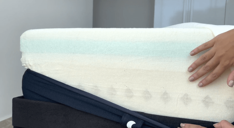 lunna colchões e travesseiros (20)