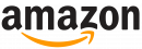 Amazon-Logo-1 (1)