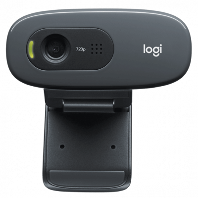 webcam barata webcams baixo preço logitech