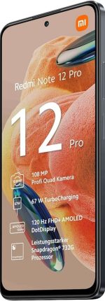 Xiaomi Redmi Note 12 Pro (1)