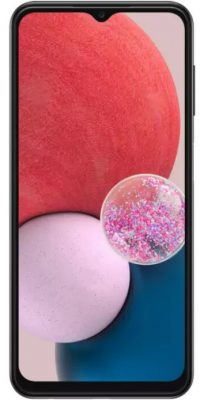 smartphone em oferta barato