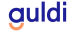 logo-guldi__1_-removebg-preview (1)