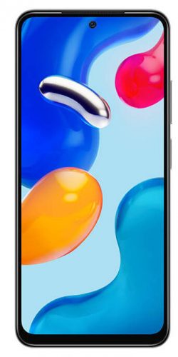 celular xiaomi bom e barato 2022