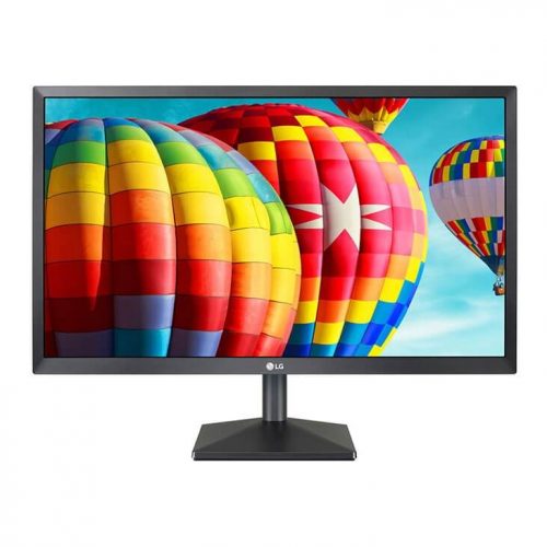 melhores monitores lg LG LG -  24MK430H