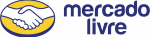 mercado-livre (1)