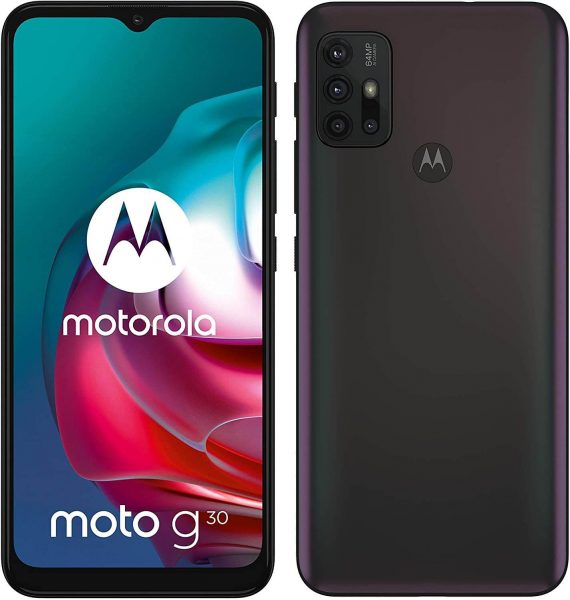 motog30_melhores_celulares_ate_1500_reais