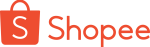 shopee-logo-2