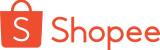 shopee-logo-2