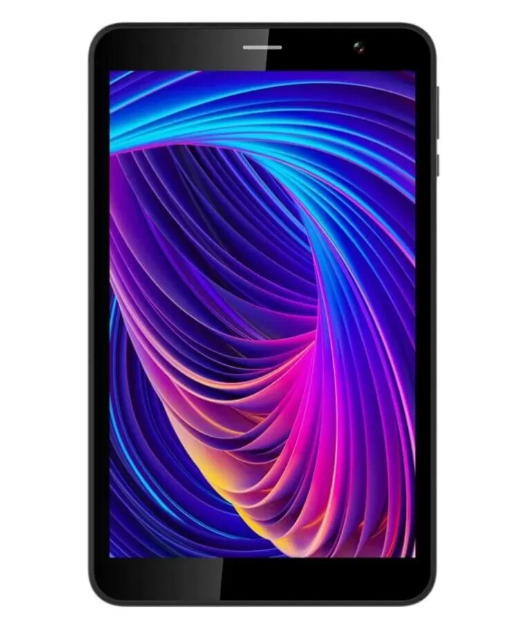 Melhores Tablets até 1000 reais - TOP 3 Opções Para 2024